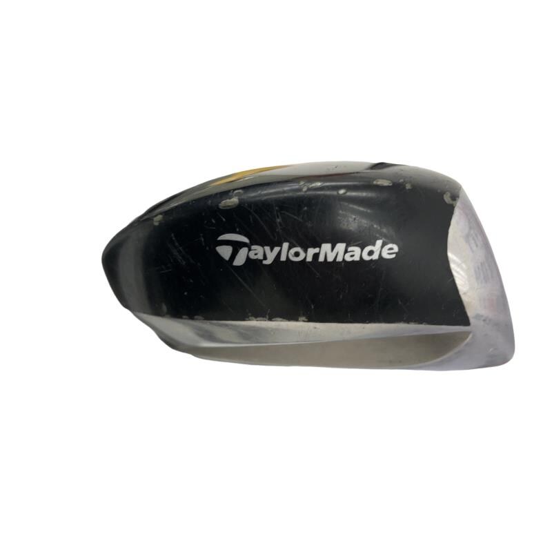 �u�@�r�s�d�d�k�@�Q�P°�@�t�r�`