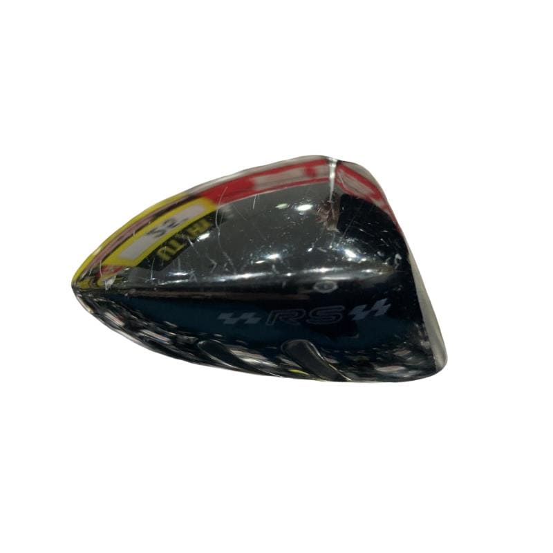 �q�r�@�t�T