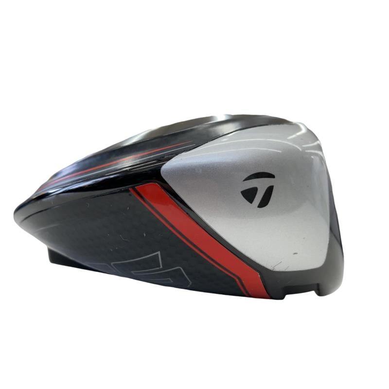 �l�U�@�P�O�D�T°