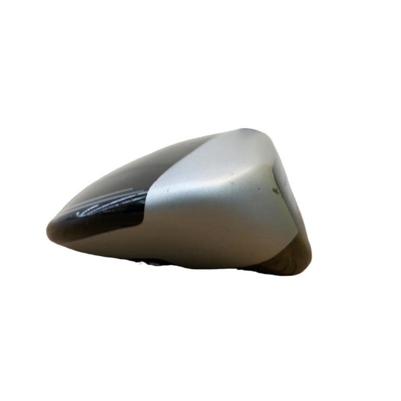 �l�S�@�t�S