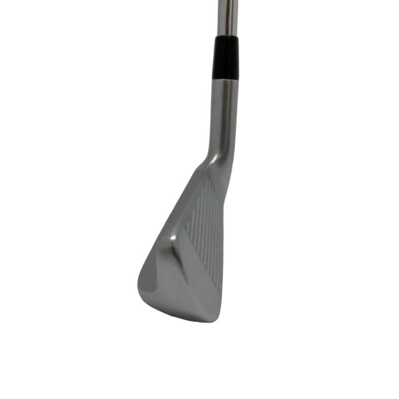 �w�@�t�s�h�k�h�s�x�@�o�����������������@�Q�P°