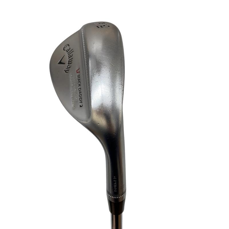 �l�`�b�j�@�c�`�c�c�x�@�Q�@�N�������b�L�@�T�W°�^�P�O°�t