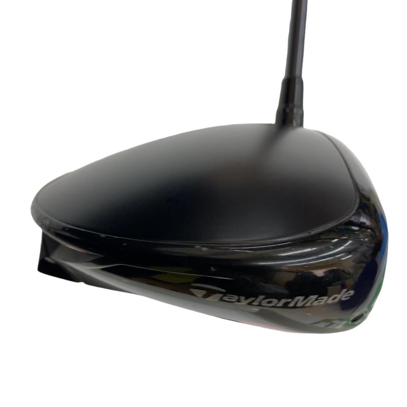 �r�s�d�`�k�s�g�@�P�O�D�T°