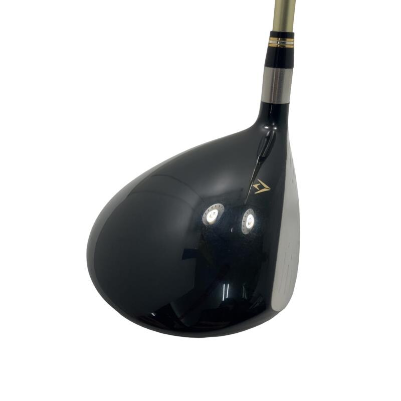 �a�d�q�d�r�@�r�|�O�R�@�R�v