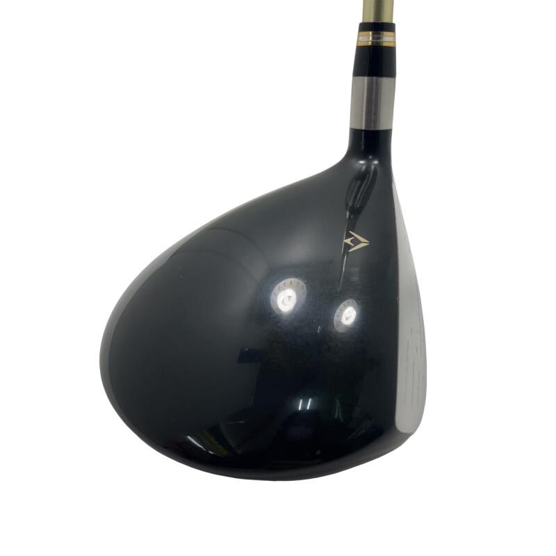 �a�d�q�d�r�@�r�|�O�R�@�T�v