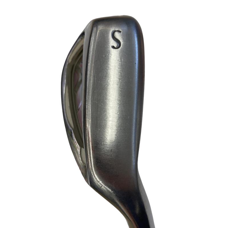 �w�w�h�n�i�Q�O�P�W�j�@�r�v�@���f�B�[�X