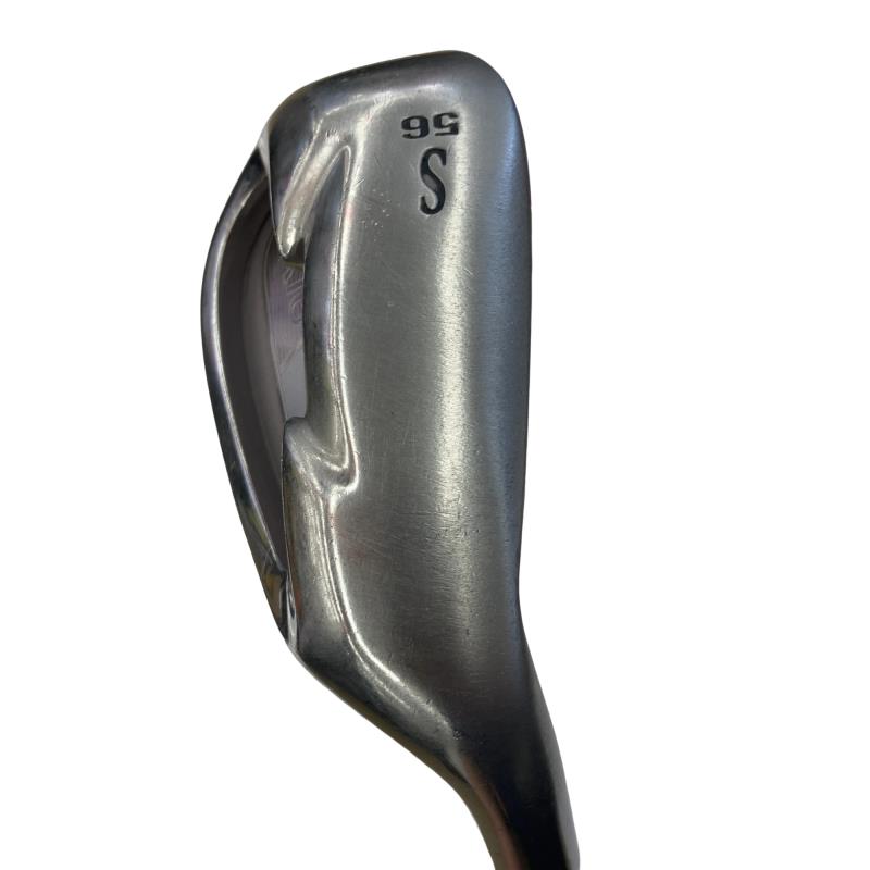 �w�w�h�n�i�Q�O�O�W�j�@�r�T�U�@���f�B�[�X