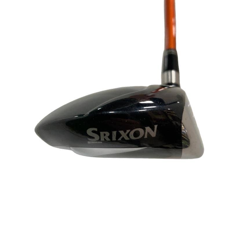 �r�q�h�w�n�m�@�y�@�e�U�T�@�S�v