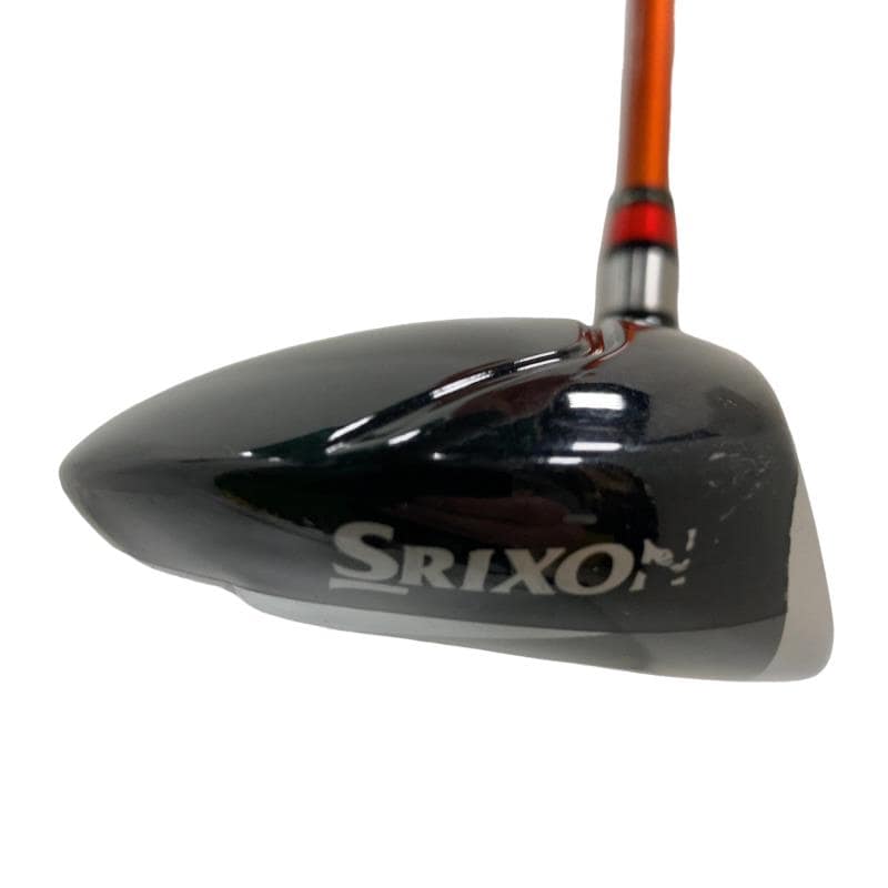 �r�q�h�w�n�m�@�y�@�e�U�T�@�T�v