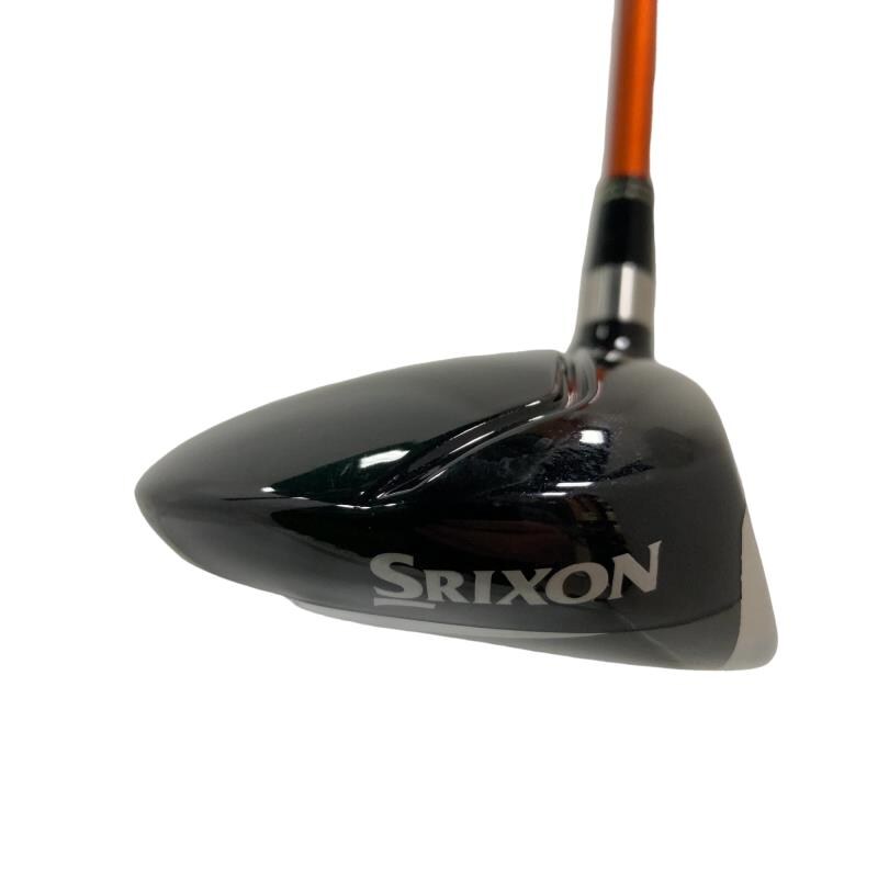 �r�q�h�w�n�m�@�y�@�e�U�T�@�V�v