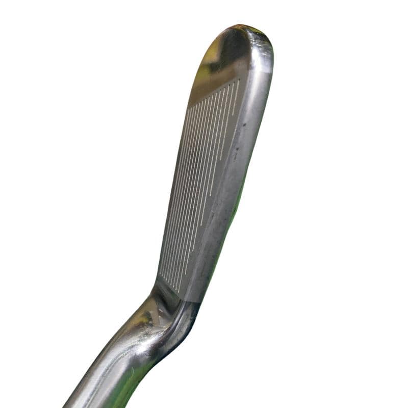 �w�w�h�n�@�e�n�q�f�d�c�i�Q�O�P�P�j�@�@�U�r�i���{���F�U�{�Z�b�g�j