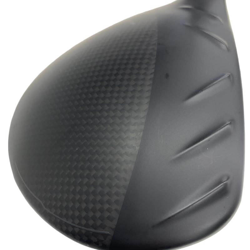 �f�S�S�O�@�k�r�s�@�@�X°