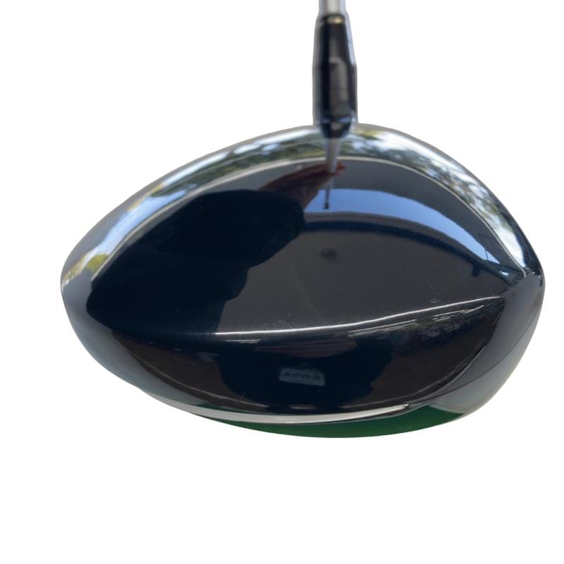 �k�d�f�`�b�x�@�a�k�`�b�j�i�Q�O�P�R�j�@�s�n�t�q�@�`�t�s�g�d�m�s�h�b�@�X°