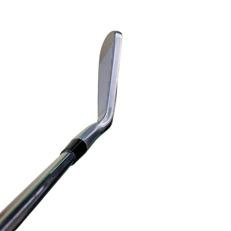 �f�s�c�@�b�q�n�r�r�@�e�n�q�f�d�c�@�b�a�@�U�r�i���{���F�U�{�Z�b�g�j