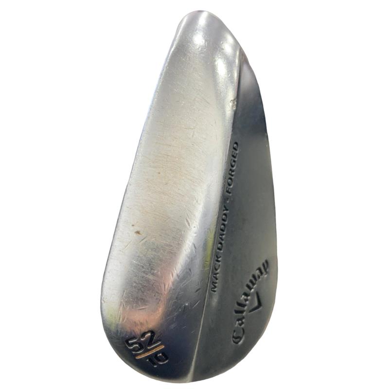 �l�`�b�j�@�c�`�c�c�x�@�e�n�q�f�d�c�i�Q�O�P�X�j�@�N�������b�L�@�T�Q°�^�P�O°