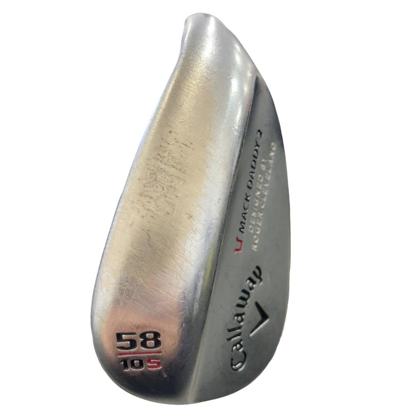 �l�`�b�j�@�c�`�c�c�x�@�Q�@�N�������b�L�@�T�W°�^�P�O°�r�@�t�r�`