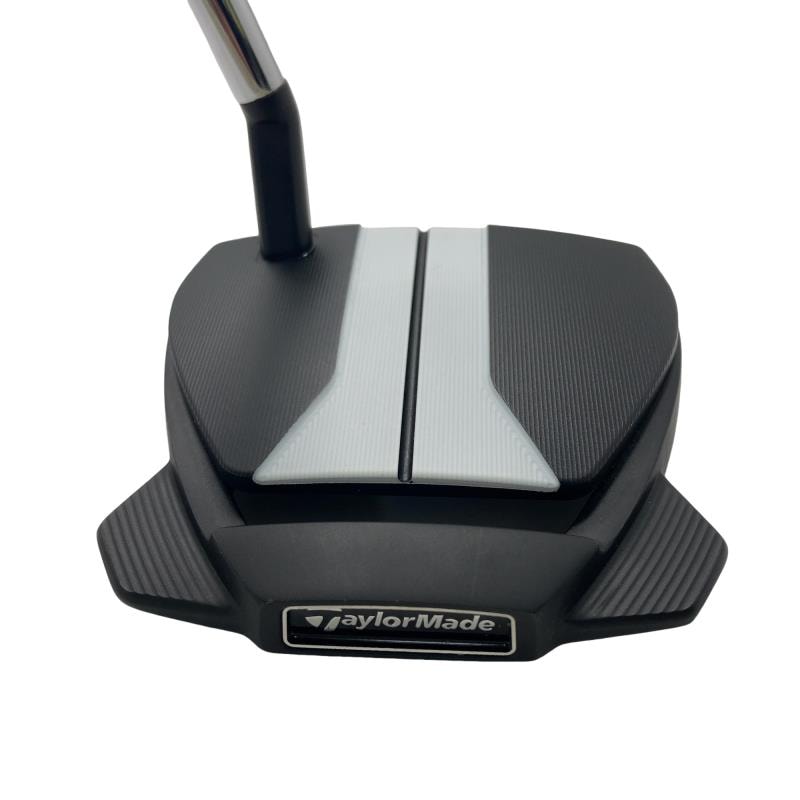 �r�����������@�f�s���@�a�k�`�b�j�@�X���[���X�����g�@�R�S�C���`