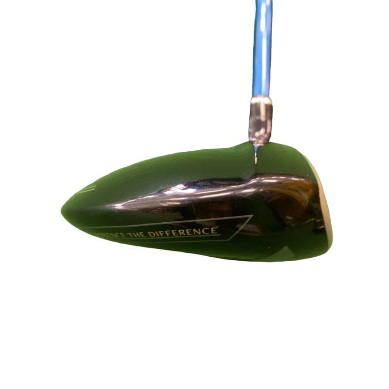 �w�w�h�n�i�Q�O�Q�S�j�@�V�v