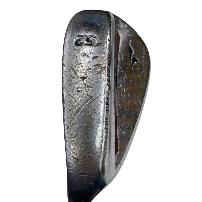 �s�n�t�q�r�s�`�f�d�@�w�|�v�d�c�f�d�i�Q�O�O�V�j�@�T�Q°�^�O�W°�@���t�e�B