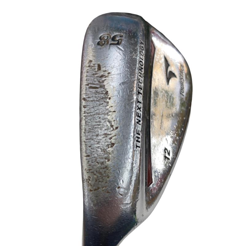 �s�n�t�q�r�s�`�f�d�@�w�|�v�d�c�f�d�i�Q�O�O�V�j�@�T�W°�^�P�Q°�@���t�e�B