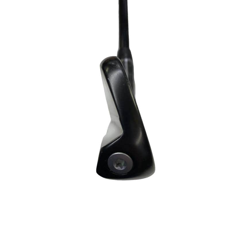 ���b�q�n�r�r�n�u�d�q�@�t�R