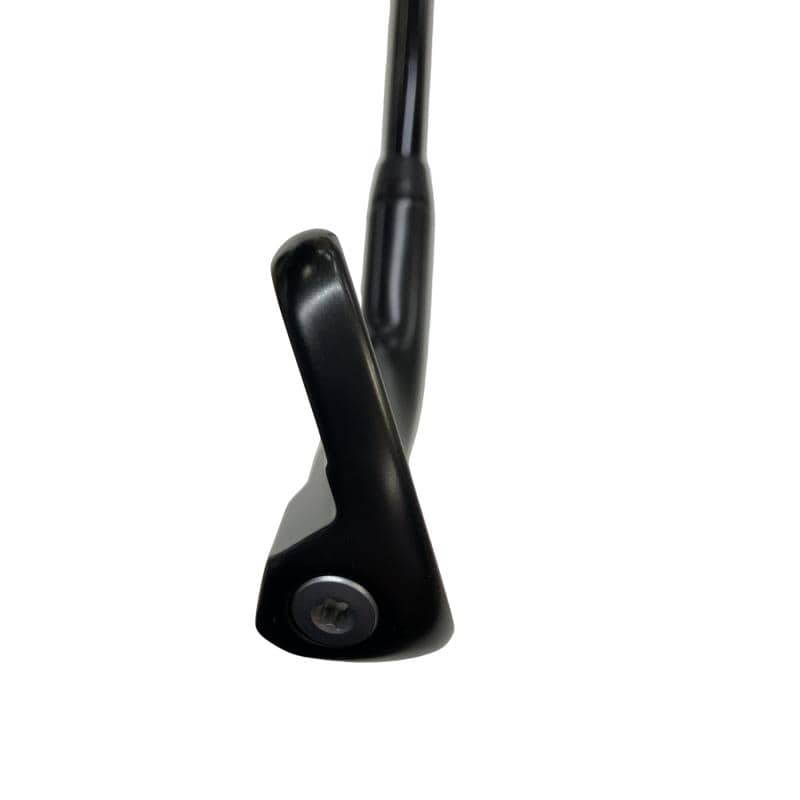 ���b�q�n�r�r�n�u�d�q�@�t�S