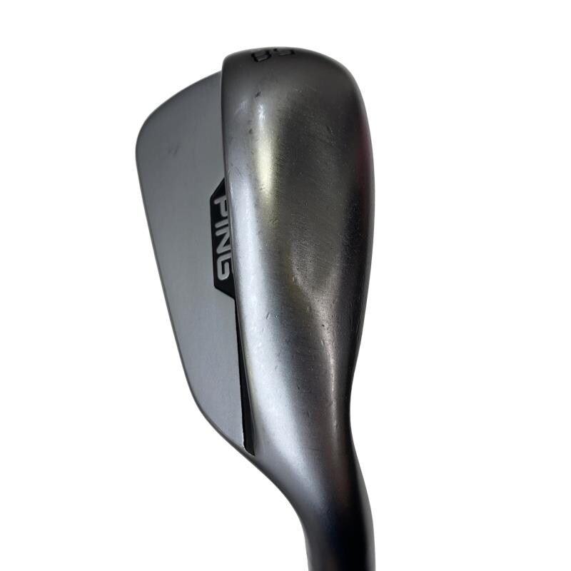 �o�h�m�f�@���P�T�X�@�T�W°�^�O�W°�@�d