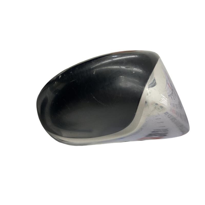 �w�@�t�F�A�E�F�C�E�b�h�@�R�v�i�P�T°�j�@�t�r�`