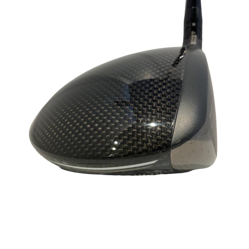 �o�`�q�`�c�x�l�@�`���@�r�l�n�j�d�@�l�`�w�@�P�O�D�T°