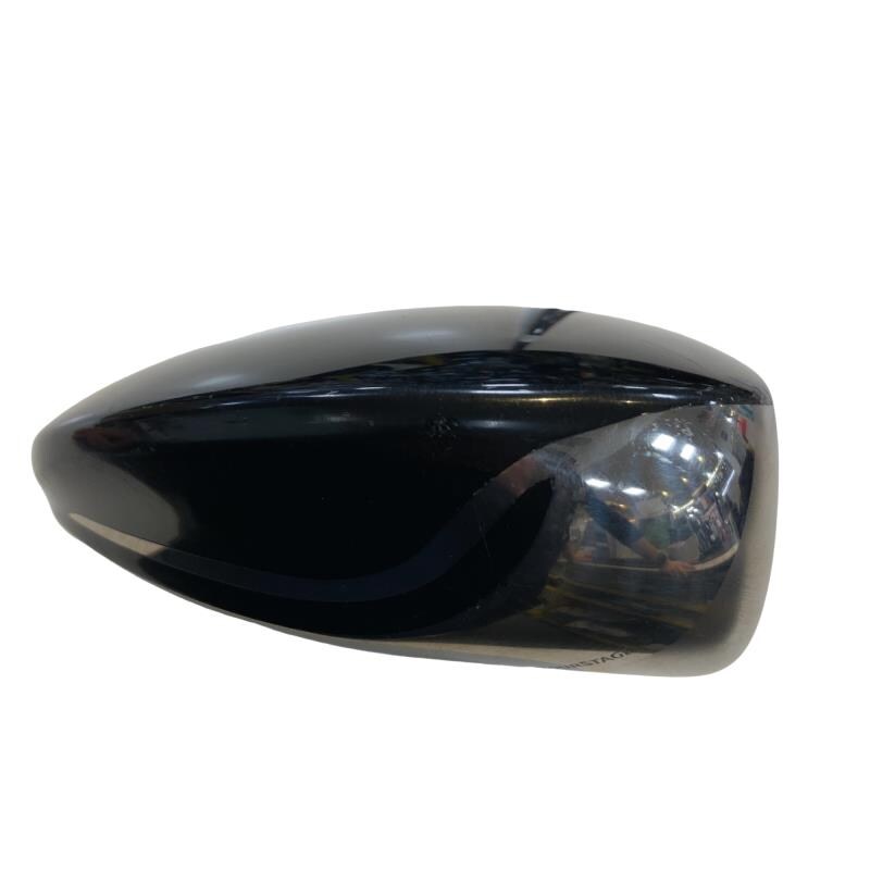 �s�n�t�q�r�s�`�f�d�@�o�g�x�y�@�@�X�D�T°