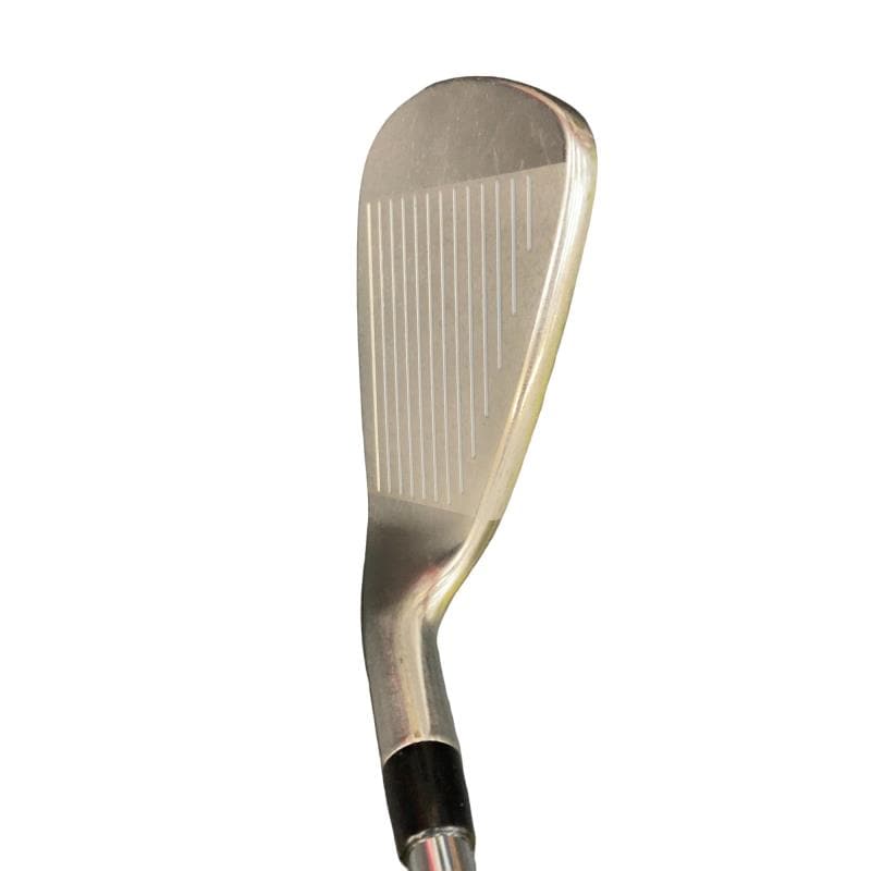 �a�q�|�w�@�V�r�i���{���F�V�{�Z�b�g�j