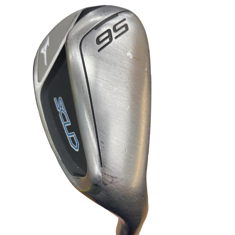 �r�b�t�c�@�T�U°