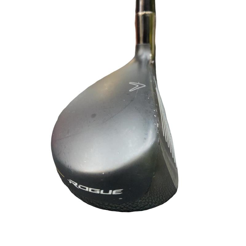 �q�n�f�t�d�@�r�s�@�l�`�w�@�t�S