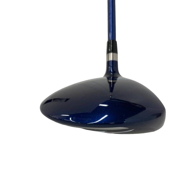 �y�d�o�g�x�q�@�y�k�|�O�Q�i�Q�O�P�U�j�@�S�v�@���f�B�[�X