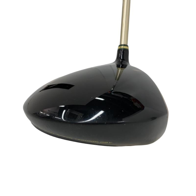 �w�w�h�n�@�o�q�h�l�d�i�Q�O�P�T�j�@�P�P�D�T°