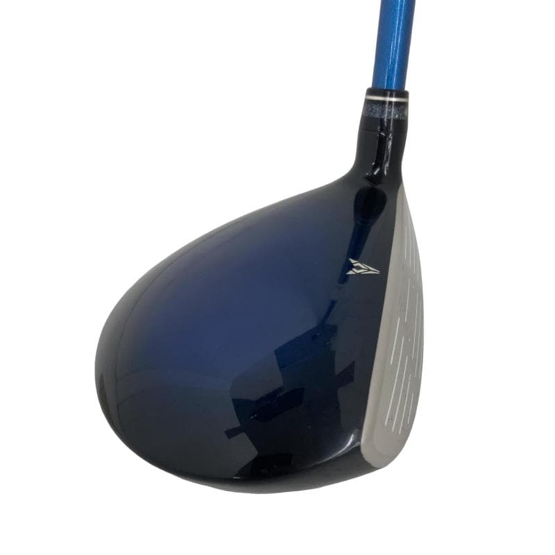 �w�w�h�n�i�Q�O�Q�O�j�@�V�v