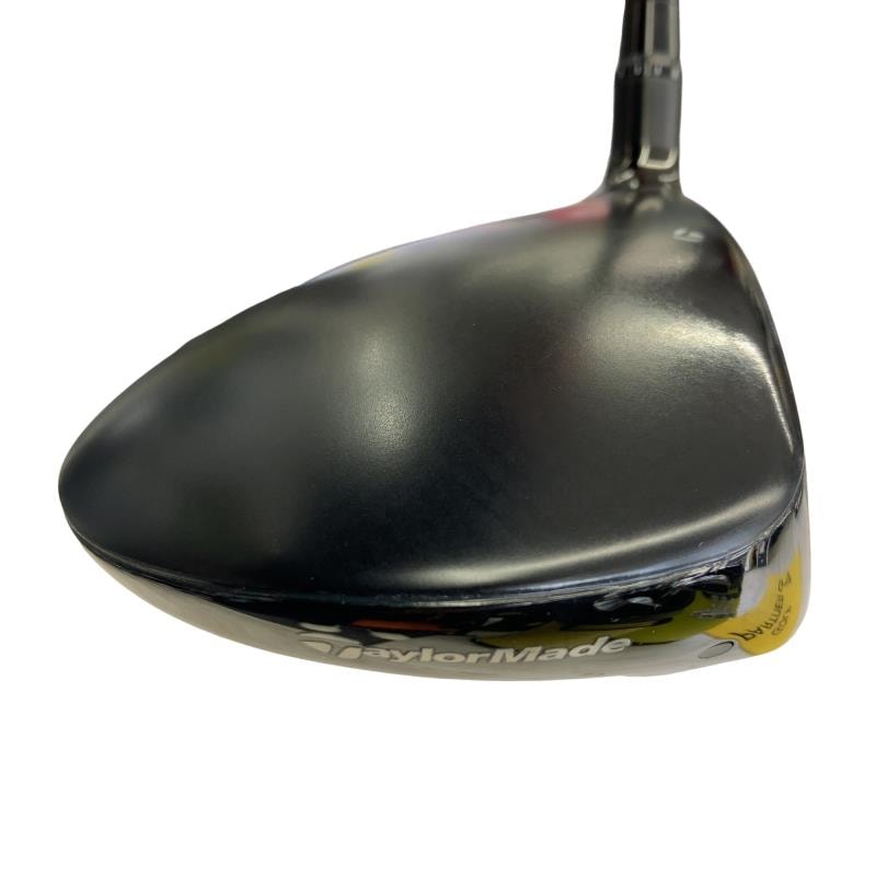 ���V���������@�l�h�m�h�@�c�q�h�u�d�q�@�P�R�D�T°