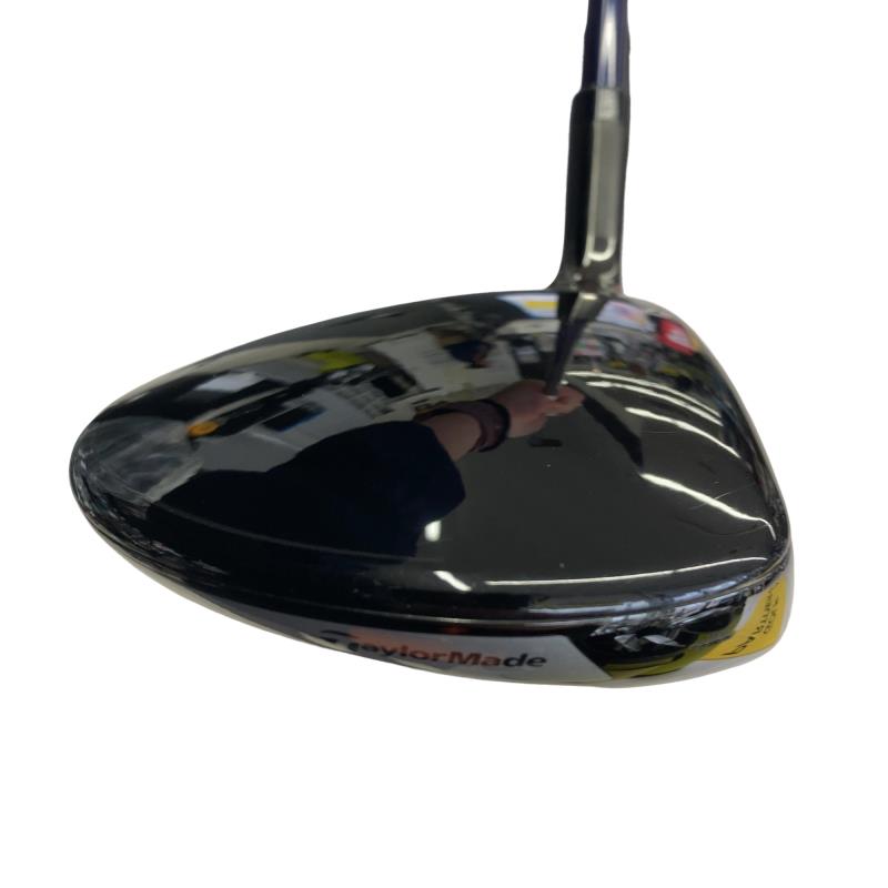 �p���P�O�@�l�`�w�@�T�v