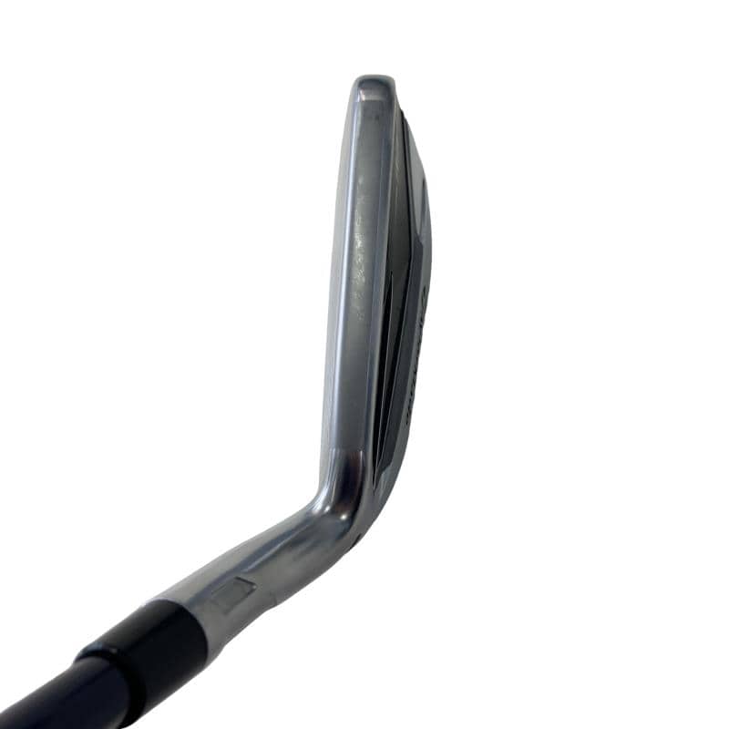 �p���@�@�V�r�i���{���F�U�{�Z�b�g�j