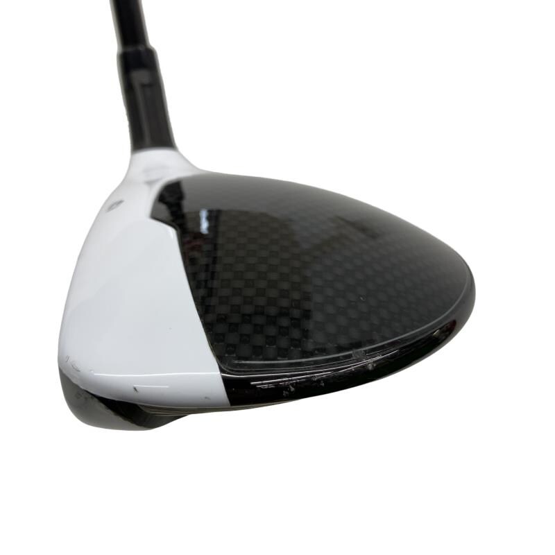 �l�Q�i�Q�O�P�V�j�@�R�v�@���t�e�B