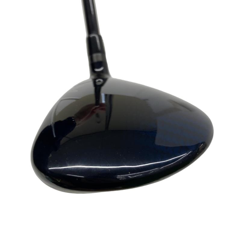 �r�s�d�d�k�g�d�`�c�@�w�q�@�T�v�@���t�e�B