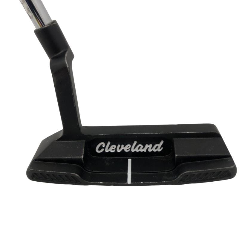 �e�q�n�m�s�k�h�m�d�@�d�k�h�s�d�@�P�D�O�@�R�S�C���`