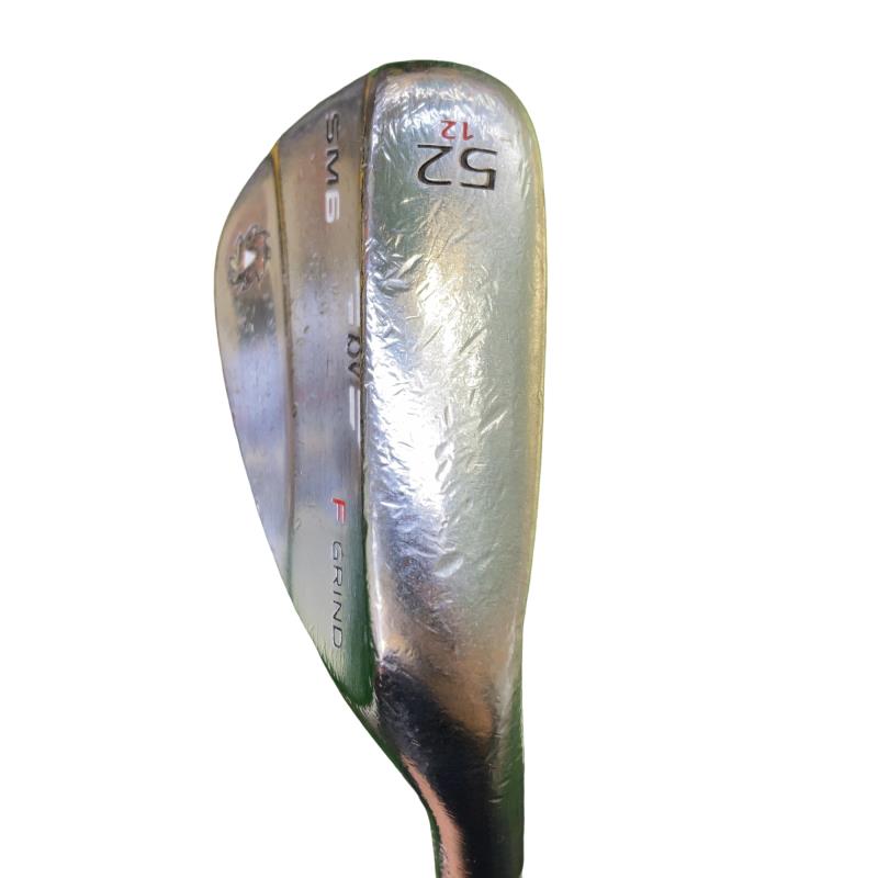 �u�n�j�d�x�@�r�o�h�m�@�l�h�k�k�d�c�@�r�l�U�@�c�A�[�N�����@�T�Q°�^�P�Q°�e