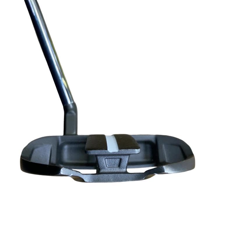 �n�@�v�n�q�j�r�@�a�k�`�b�j�@�l�`�q�w�l�`�m�@�r�@�R�S�C���`