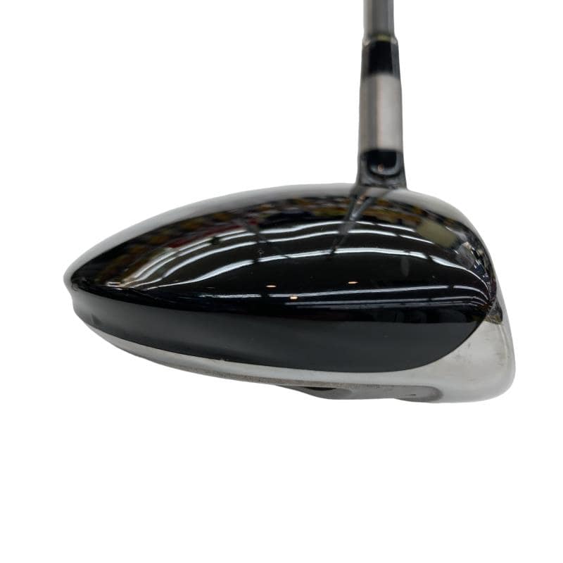 ���V�@�c�q�`�v�@�e�v�@�R�v