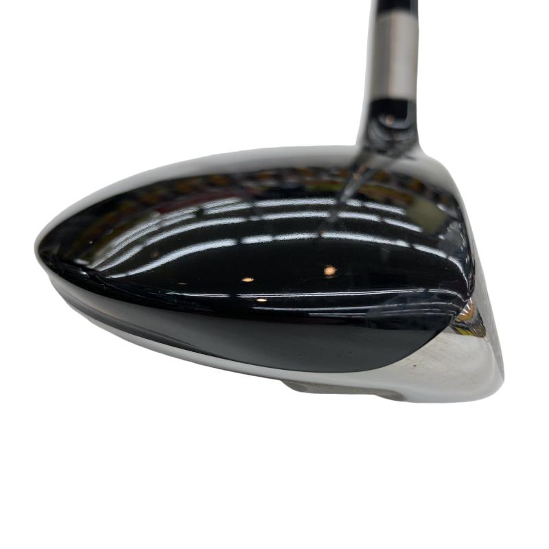 ���V�@�c�q�`�v�@�e�v�@�T�v