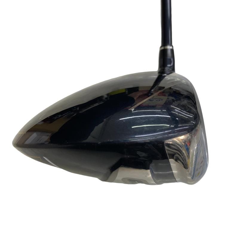 �w�w�h�n�i�Q�O�Q�Q�j�@�P�O�D�T°