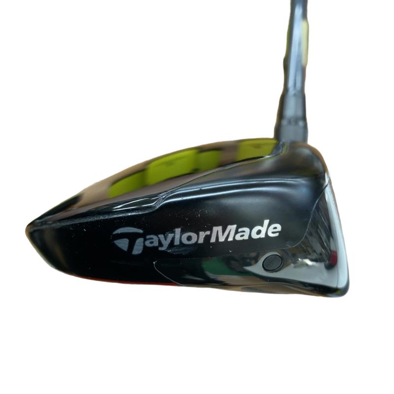 �r�s�d�`�k�s�g�Q�@�o�k�t�r�@�R�v