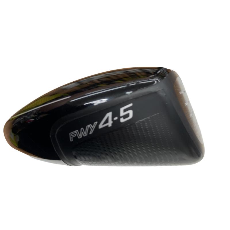 �j�h�m�f�@�e�U�@�a�`�e�e�k�d�q�@�S�|�T�v