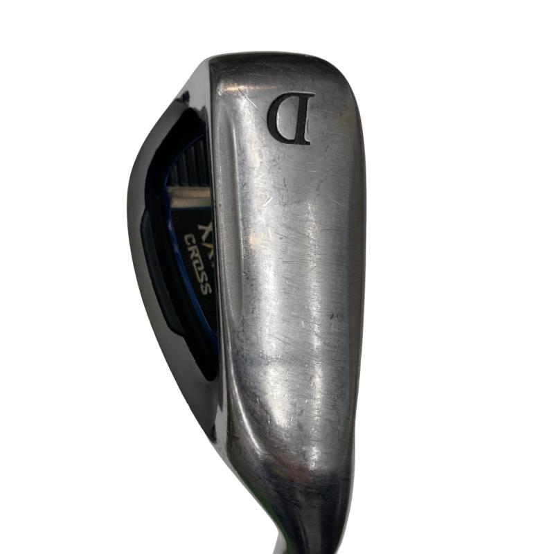 �w�w�h�n�@�b�q�n�r�r�@�c�v